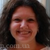 Алла Макаренко