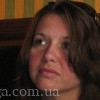 Nataliia Stoietska