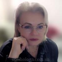    Nataliia Boichenko