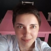Наталія Салівон