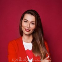Оксана Лашкова-Карат