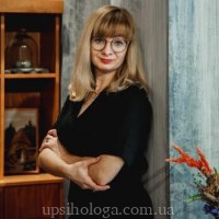 Olga_Lazarenko