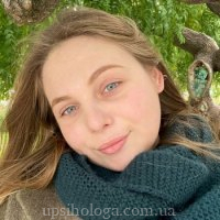 Ольга Алещенко