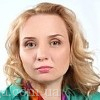 Oksana Valentynivna Barsuk