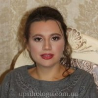 Юлия Александровна Осипишина