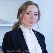 Марія Жуйкова