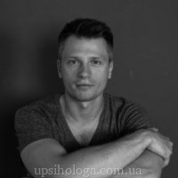 Yaroslav Riabchych