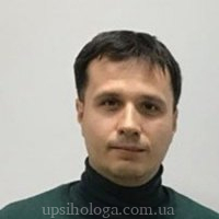 Serhiy Nataliychuk