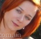 Ірина Олександрівна Шейгас