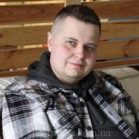психолог Александр Римович Рафиков