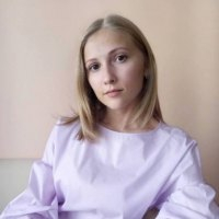 психолог Тетяна Кідер