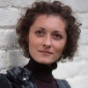 Tetiana Mykolaivna Bagsted