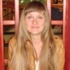 Tetiana Firsova