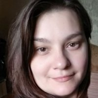 Любов Терлига