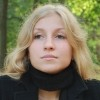 Ксенія Григорівна Толкач