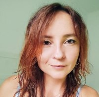 психолог Екатерина Клименко