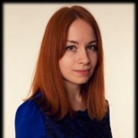Юлія Віталіївна Вакуленко