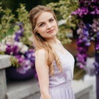 Віра Остроумова