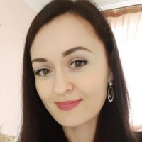 психолог Ольга Сергеевна Москаленко