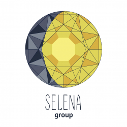   Selena Group