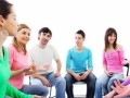 Психосоматика в эриксоновском гипнозе и метод Фельденкрайза