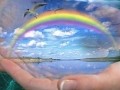 Психотерапевтическая группа