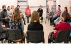Кинотерапевтическая группа
