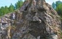 Сказкотерапевтический тренинг для тех, кто хочет жить