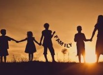 Как завершить родовые сценарии