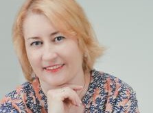 Расстановки по индивидуальным запросам