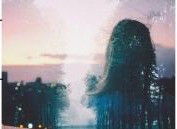 Смыслы, миссия, реализация. Телесно-экзистенциальный тренинг